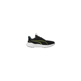 Puma Men's Ragegryp Running Shoe(31084901)