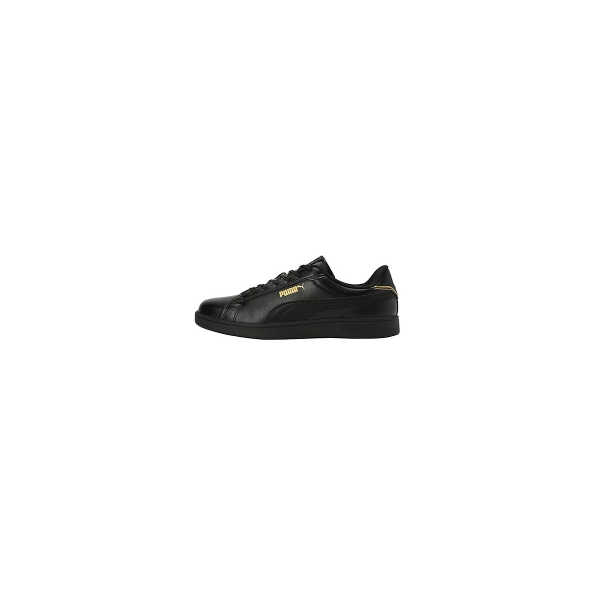 Puma Men's Smash Pop Sneaker (39712803)