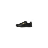 Puma Men's Smash Pop Sneaker (39712803)