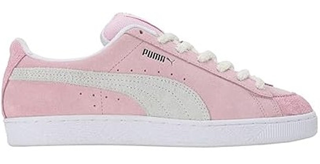 Suede 8ENJAMIN (39215702)