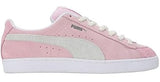 Suede 8ENJAMIN (39215702)