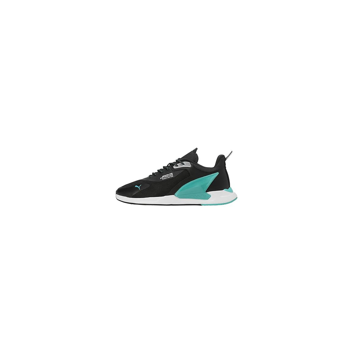 Puma Men's MAPF1 ZenonSpeed Sneaker  (30823701)
