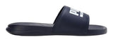 Popcat Pacify PUMA Navy-PUMA White (39831901)