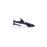 Puma Men's Anzarun Lite Walking Shoe  (38759904)