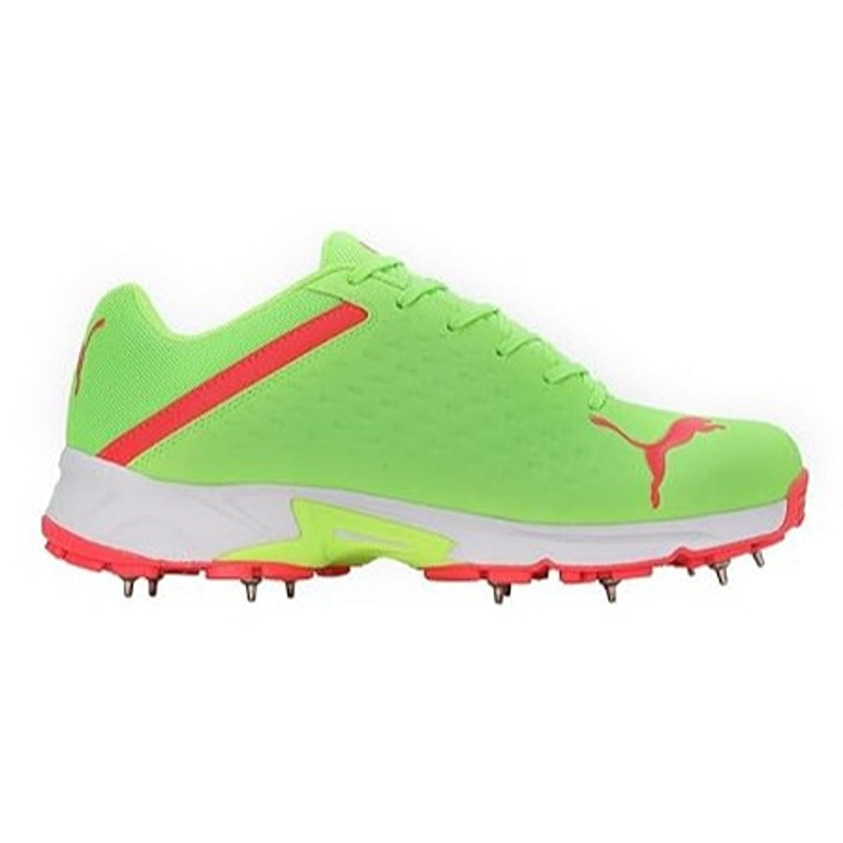 Puma Mens Spike 22.2 Flat (10729905)