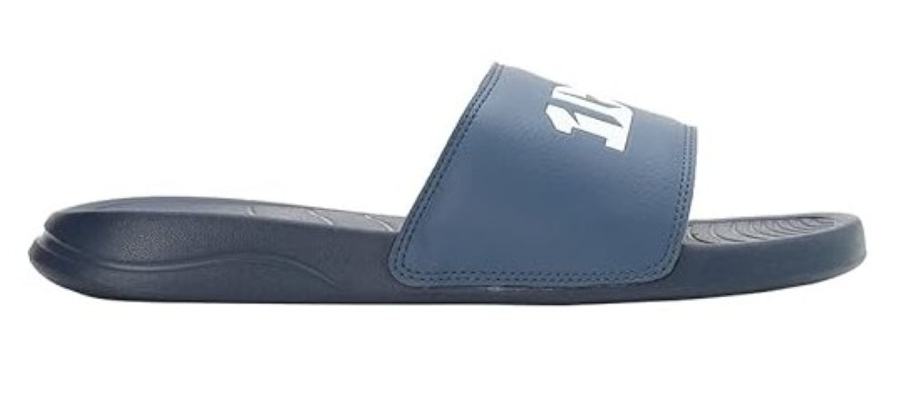 Nomaster-Footwear (NOMAST-39281702)