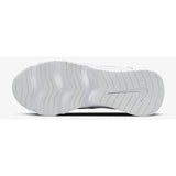 Nike Womens WMNS Ryz 365 Ii Running Shoe (CU4874-105)