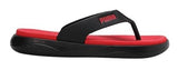 Puma Softride Seave PUMA Black-PUMA Red (39186405)