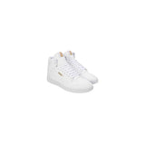 Puma Men's Shuffle Mid One8 Better V3 Sneaker (40163501)