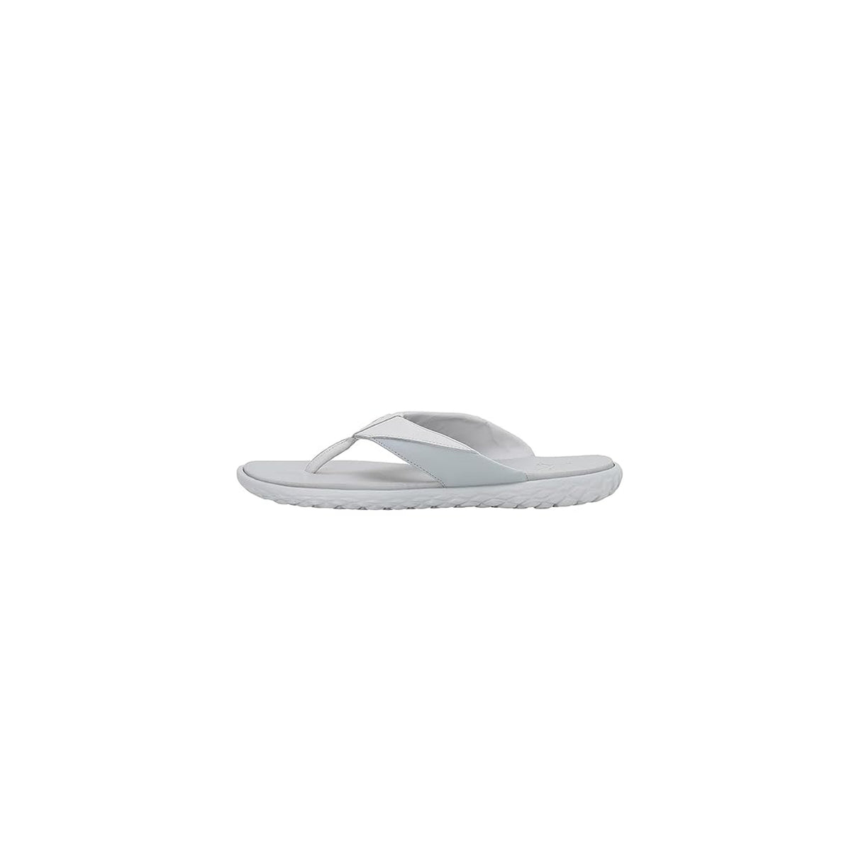 Puma Men's Galaxy Comfort V4 Slipper  (38883103)