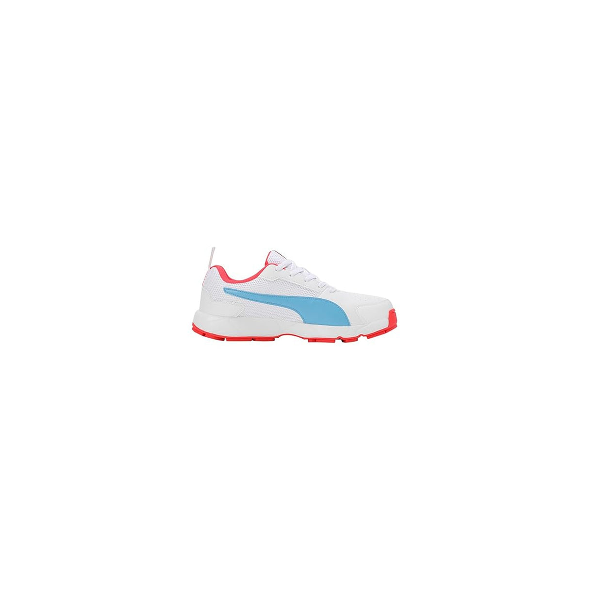 Puma Men's Cricket HighRun Cricket Shoe(10780606)