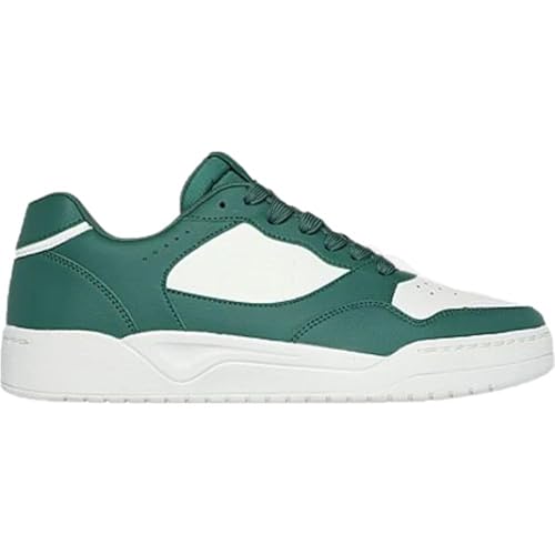 KOOPA VOLLEY LOW VARSITY (183240-GRW)