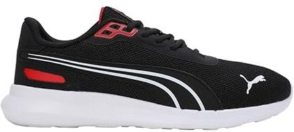 Puma Neofuse (39810301)