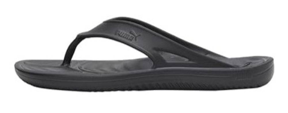 Puma Flymo Injex (39910101)