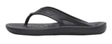 Puma Flymo Injex (39910101)