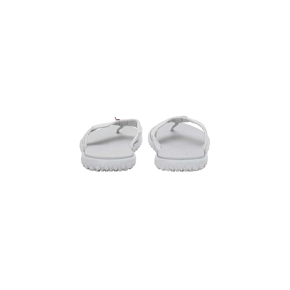 Puma Men's Galaxy Comfort V4 Slipper  (38883103)