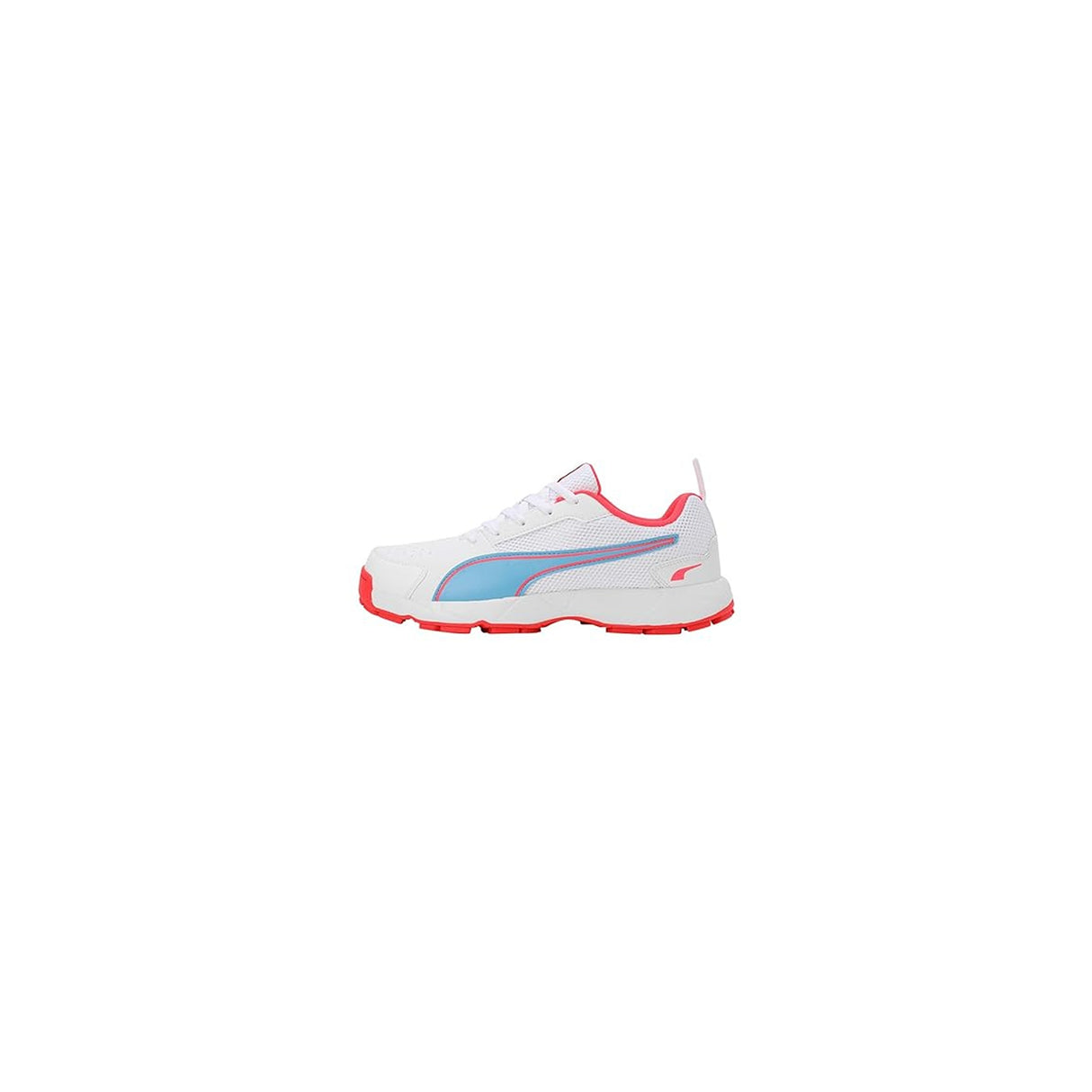 Puma Men's Cricket HighRun Cricket Shoe(10780606)