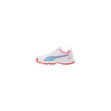Puma Men's Cricket HighRun Cricket Shoe(10780606)