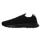 Puma Mens Cirque Slip onRunning Shoe (31042003)