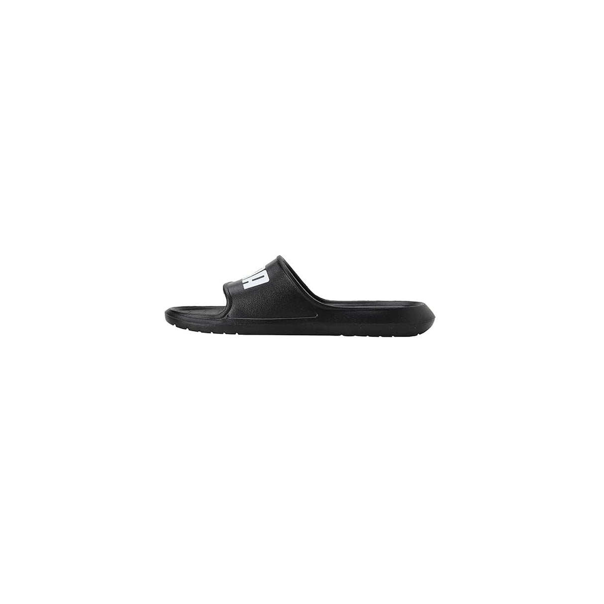 Puma Men's Divecat v2 Lite Slide (37482301)