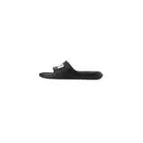 Puma Men's Divecat v2 Lite Slide (37482301)