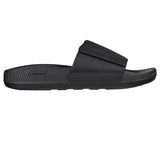 Skechers Men's Hyper Slide Reliance Slipper