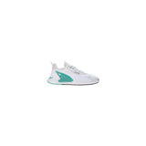 Puma Unisex MAPF1 ZenonSpeed Shoes (30823702)