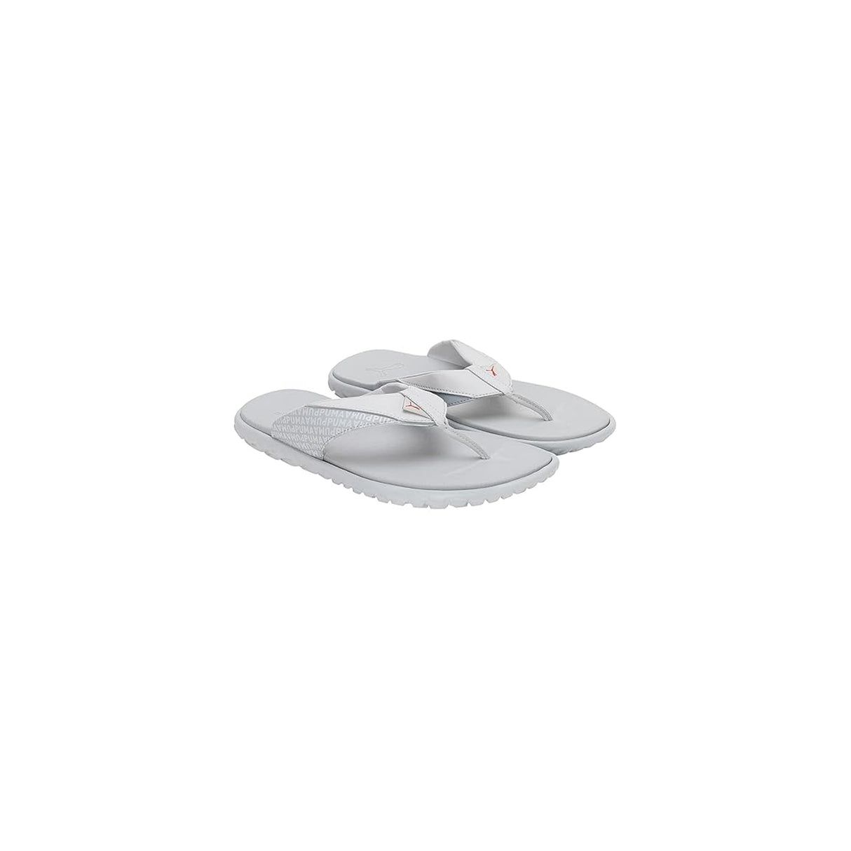Puma Men's Galaxy Comfort V4 Slipper  (38883103)