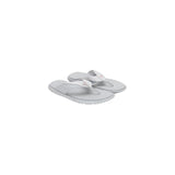Puma Men's Galaxy Comfort V4 Slipper  (38883103)