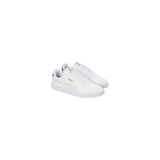 Puma Men's Shuffle One8 V4 Better Sneaker (40163401)