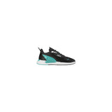 Puma Men's MAPF1 ZenonSpeed Sneaker  (30823701)