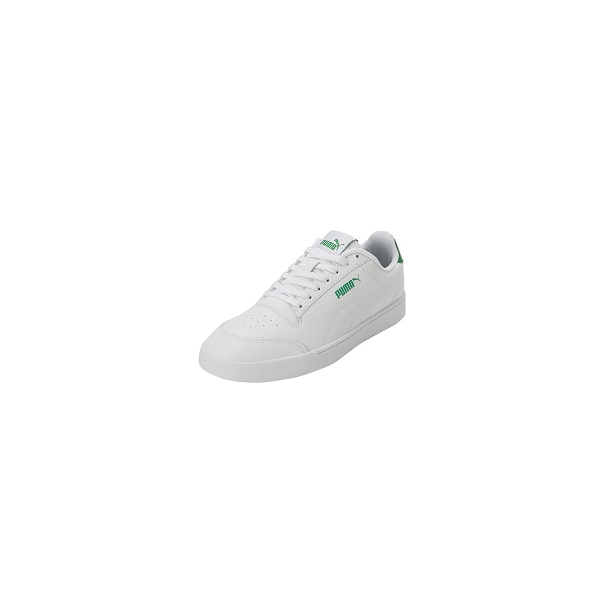Puma Men's RBD Game X HARRDY Sandhu Sneaker (39721902)