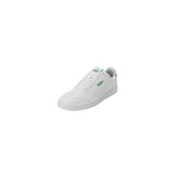 Puma Men's RBD Game X HARRDY Sandhu Sneaker (39721902)