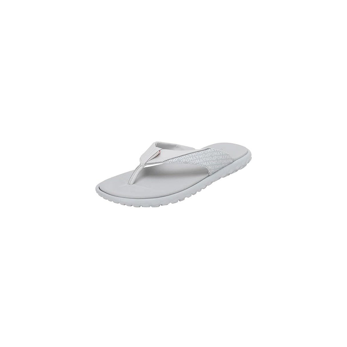 Puma Men's Galaxy Comfort V4 Slipper  (38883103)
