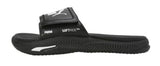 SoftridePro Slide 24 V Res PUMA Black-PU (40112103)
