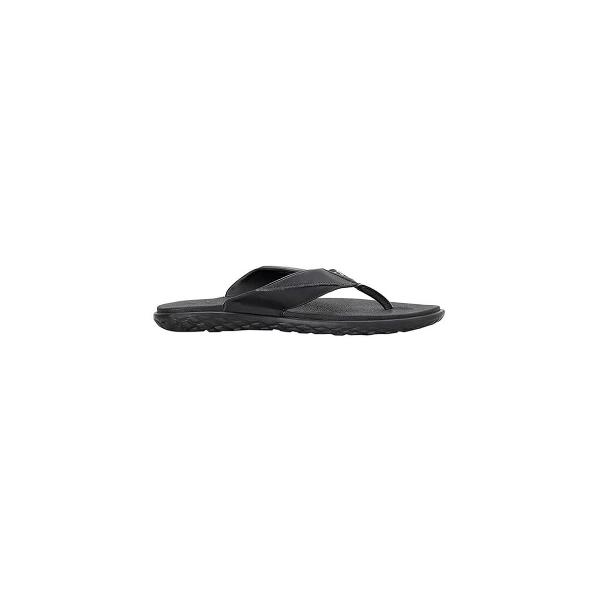 Galaxy Comfort V4 Slipper (38883104)