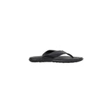 Galaxy Comfort V4 Slipper (38883104)