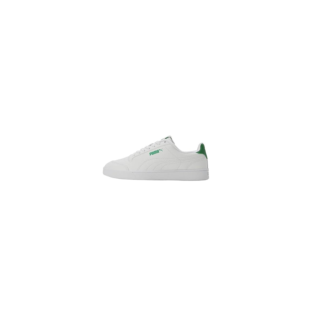Puma Men's RBD Game X HARRDY Sandhu Sneaker (39721902)