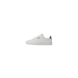 Puma Men's RBD Game X HARRDY Sandhu Sneaker (39721902)
