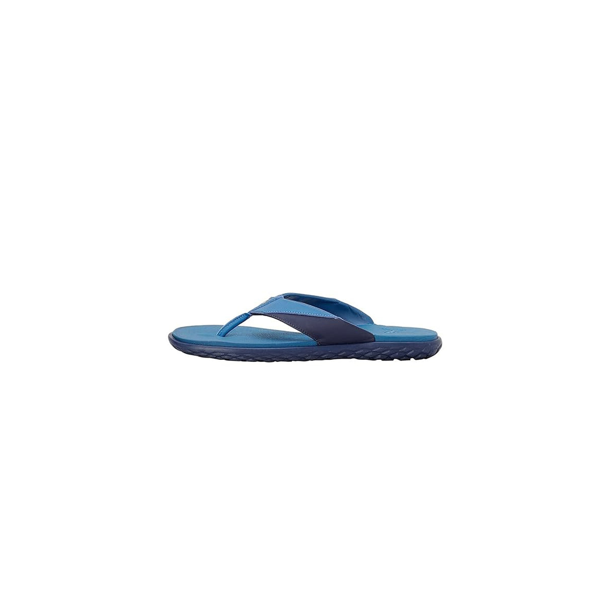 Puma Men's Galaxy Comfort V4 Slipper  (38883102)