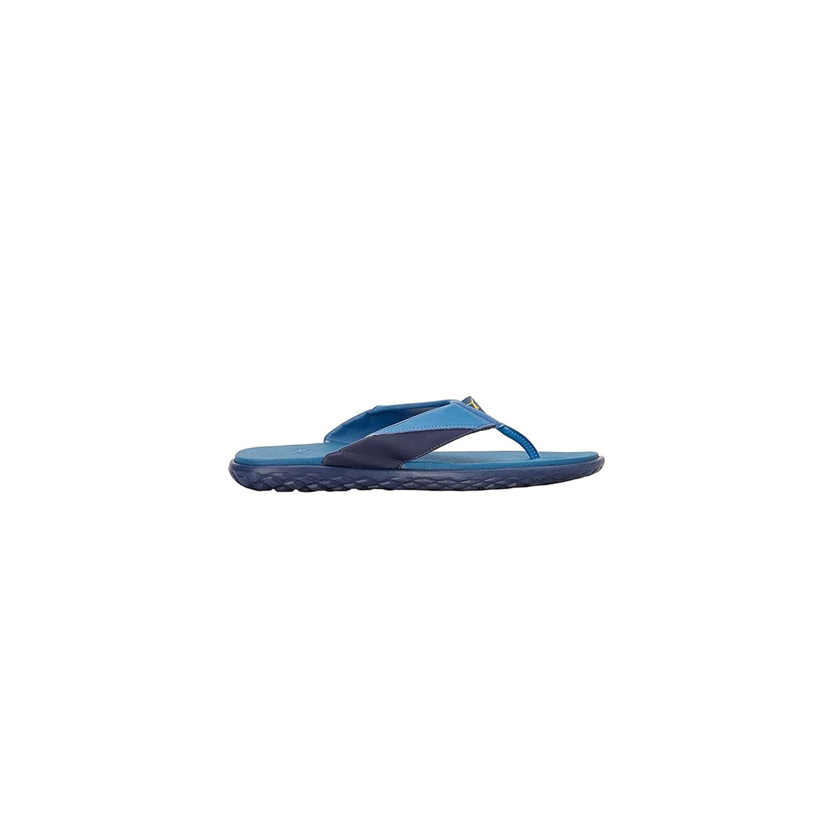 Puma Men's Galaxy Comfort V4 Slipper  (38883102)