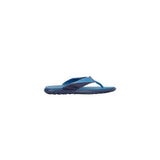 Puma Men's Galaxy Comfort V4 Slipper  (38883102)
