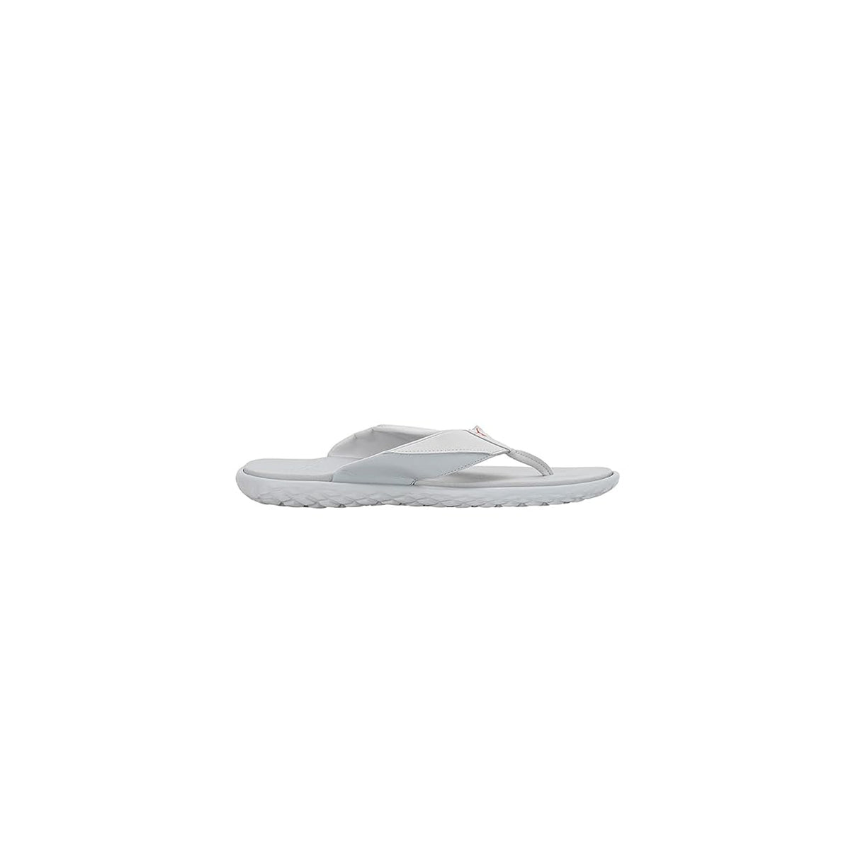 Puma Men's Galaxy Comfort V4 Slipper  (38883103)