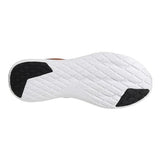 Puma Men's Flex T1 Reveal Idp Peacoat-Black-vi Closed Shoe (36832007)