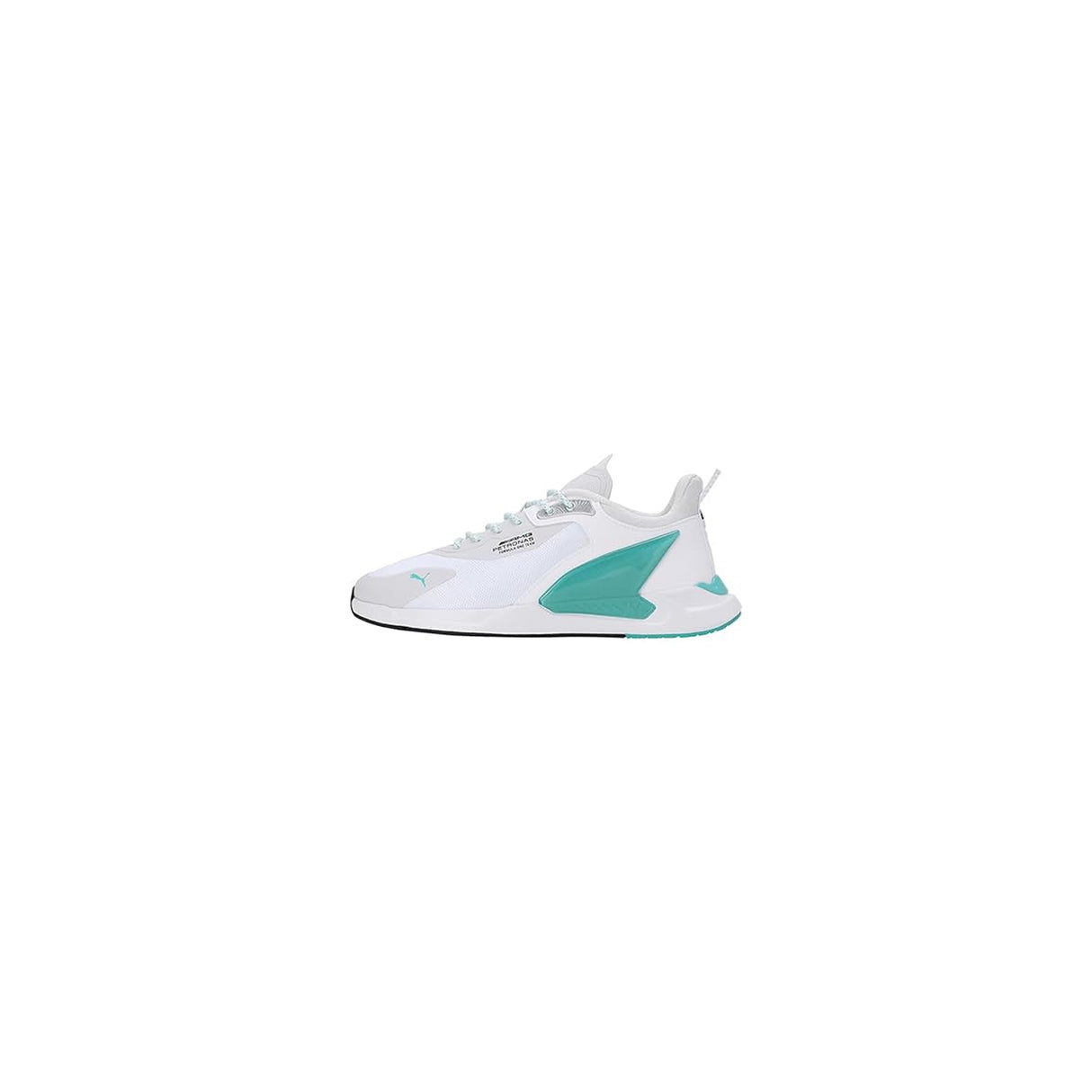 Puma Unisex MAPF1 ZenonSpeed Shoes (30823702)