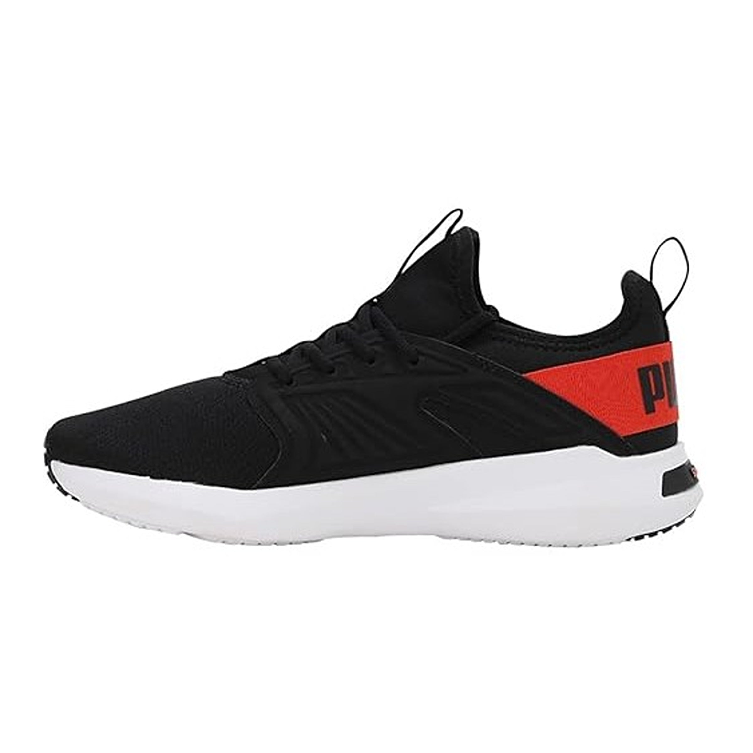 Puma Mens Softride Fly Running Shoe 37616415 myshoe.in