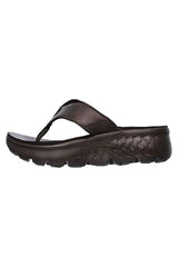 Skechers ON-THE-GO 400 - VISTA (54255ID-CHOC)