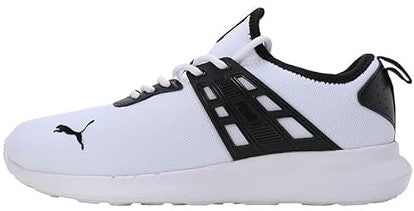 Puma Sprinter (39810502)