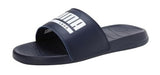 Popcat Pacify PUMA Navy-PUMA White (39831901)