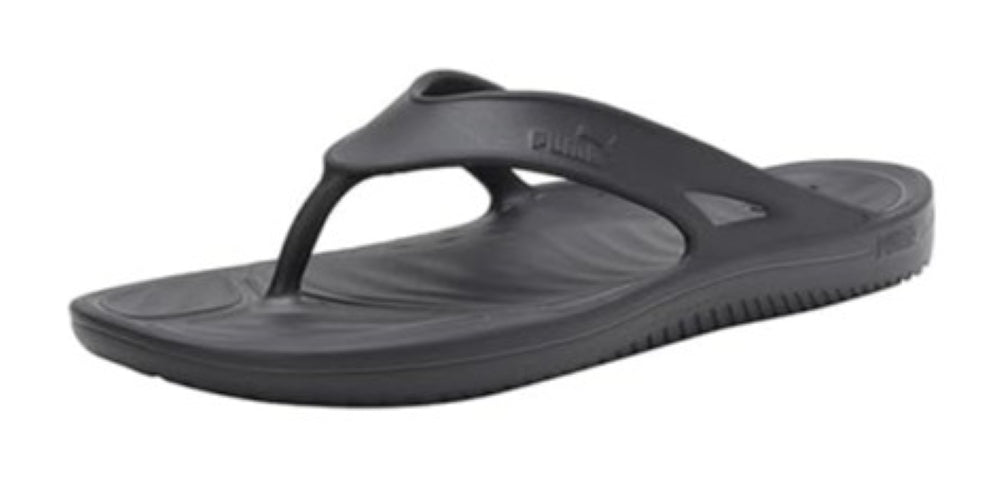 Puma Flymo Injex (39910101)